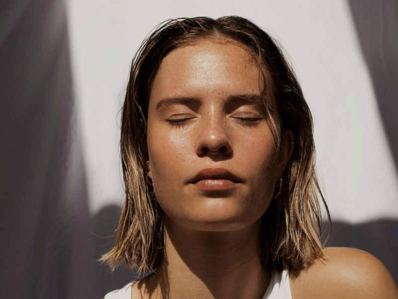 Où tester le head spa à Liège? DR Boulettes Magazine Unsplash