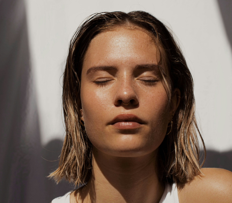 Où tester le head spa à Liège? DR Boulettes Magazine Unsplash