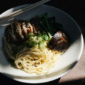 Les meilleurs restaurants ouverts à Liège le lundi - DR Unsplash