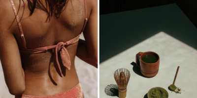 Chez Basho on crée son maillot Cinquieme sur mesure - DR montage Boulettes Magazine