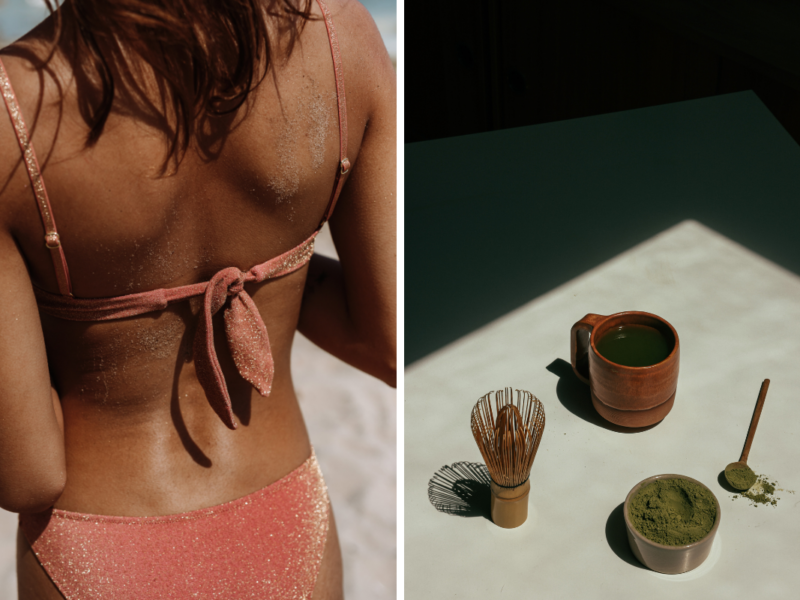 Chez Basho on crée son maillot Cinquieme sur mesure - DR montage Boulettes Magazine