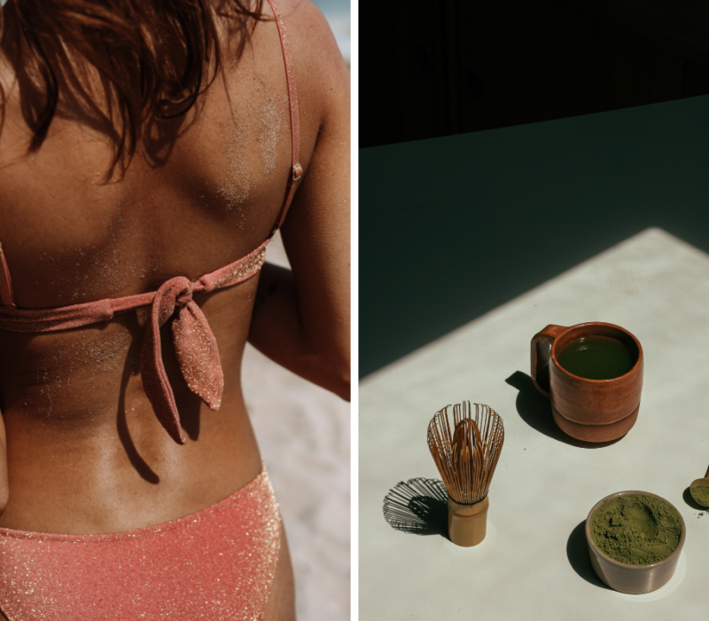 Chez Basho on crée son maillot Cinquieme sur mesure - DR montage Boulettes Magazine