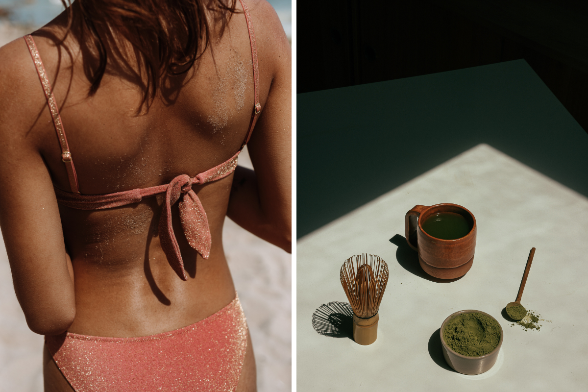 Chez Basho on crée son maillot Cinquieme sur mesure - DR montage Boulettes Magazine