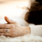 On a testé la Kundalini Activation à Liège avec Samanta Borzi - Canva