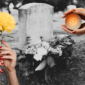 Lavoisier, des funérailles qui humanisent la mort - Montage Boulettes Magazine