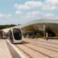 Les meilleures adresses à Liège au fil du tram - SDP