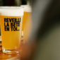 La Bestiale, une bière made in Liège - cocoboloagency (SDP)