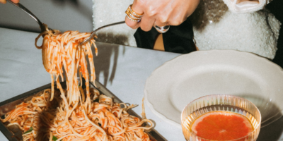 3 nouveaux restos et bars à tester à Liège cet été - Canva