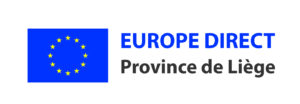 Europe Direct