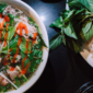 Phở +84 s'apprête à ouvrir en Outremeuse, à Liège - DR Boulettes Magazine (Unsplash)
