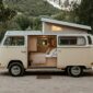 vanlife