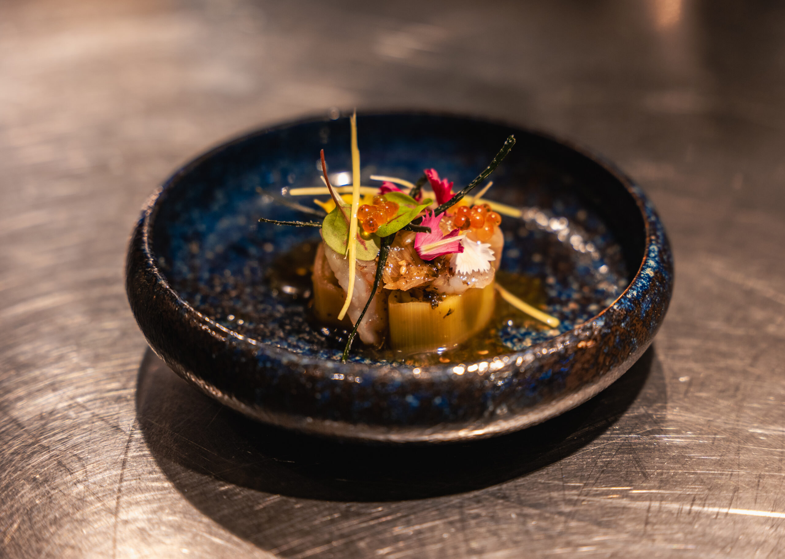 om restaurant embourg