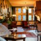 Brasserie C
