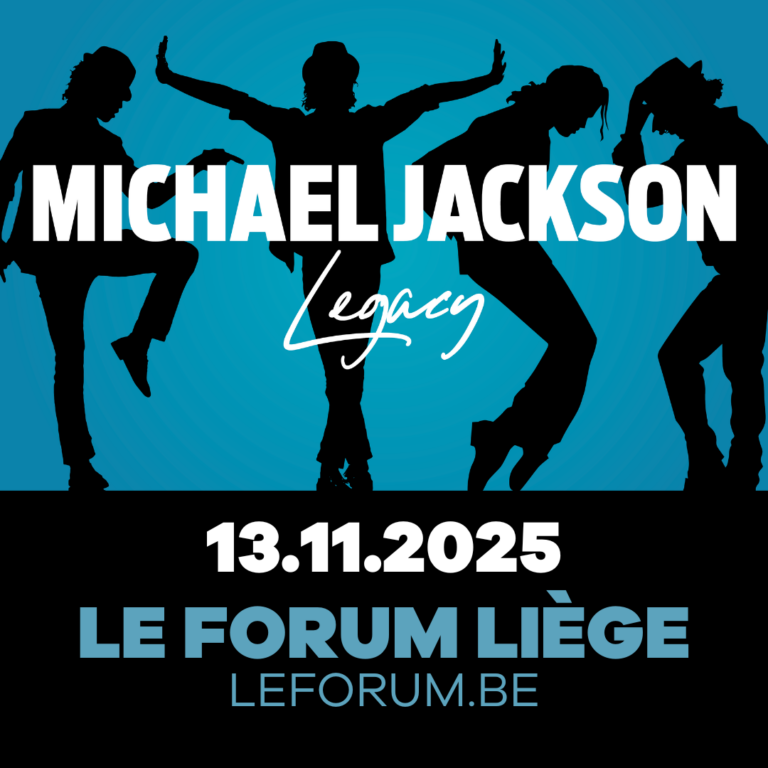 How to start With ardente metodi di verifica in 2021 Random ardente metodi di verifica Tip