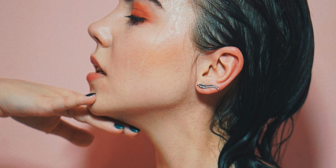 On a testé le head spa chez O Jalia