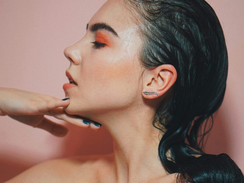 On a testé le head spa chez O Jalia