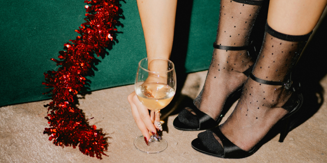 chalet rooftop tribe liège outremeuse