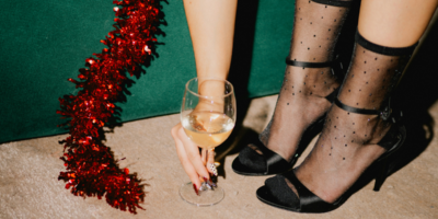 chalet rooftop tribe liège outremeuse