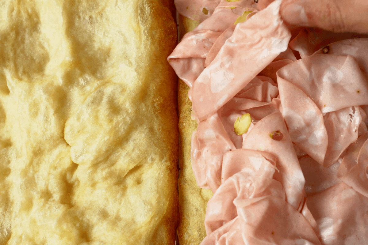 sita supermercato awans