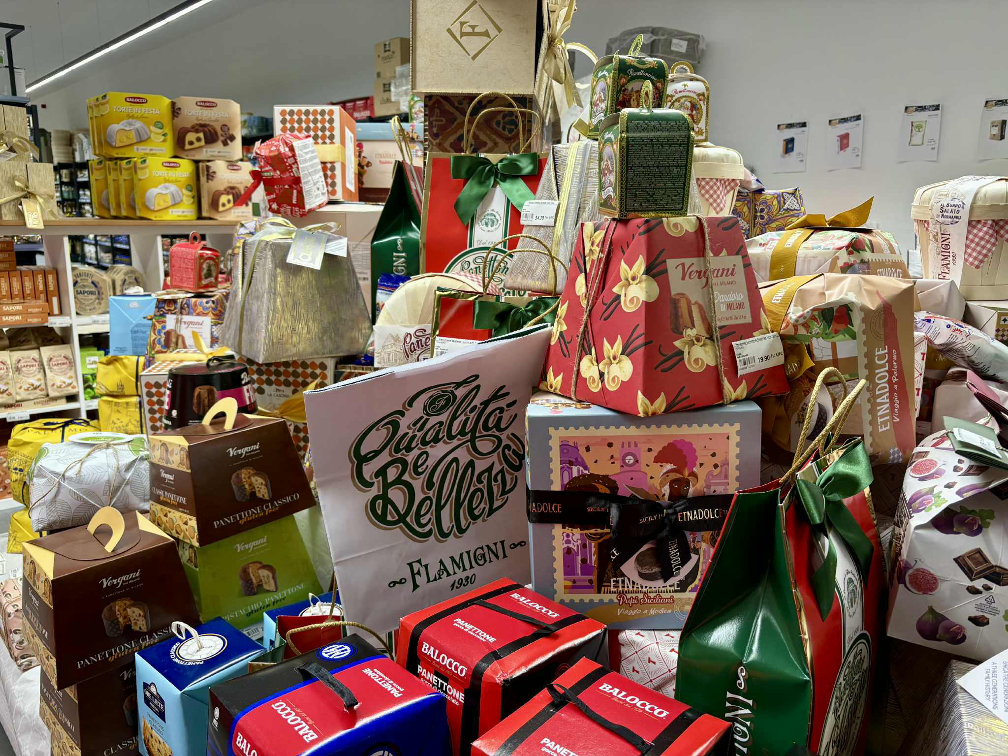 sita supermercato awans