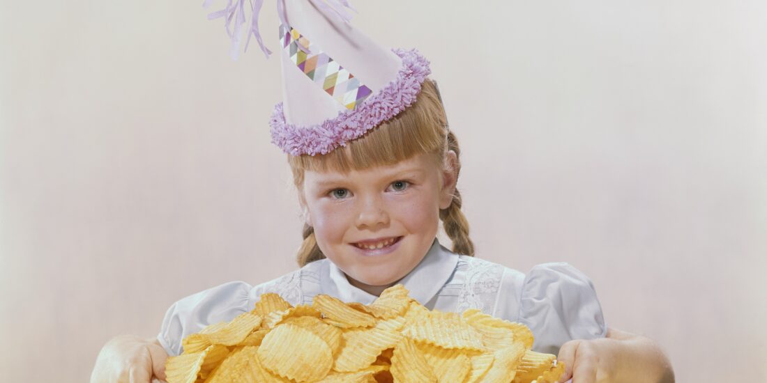 où manger les meilleurs plats de liège