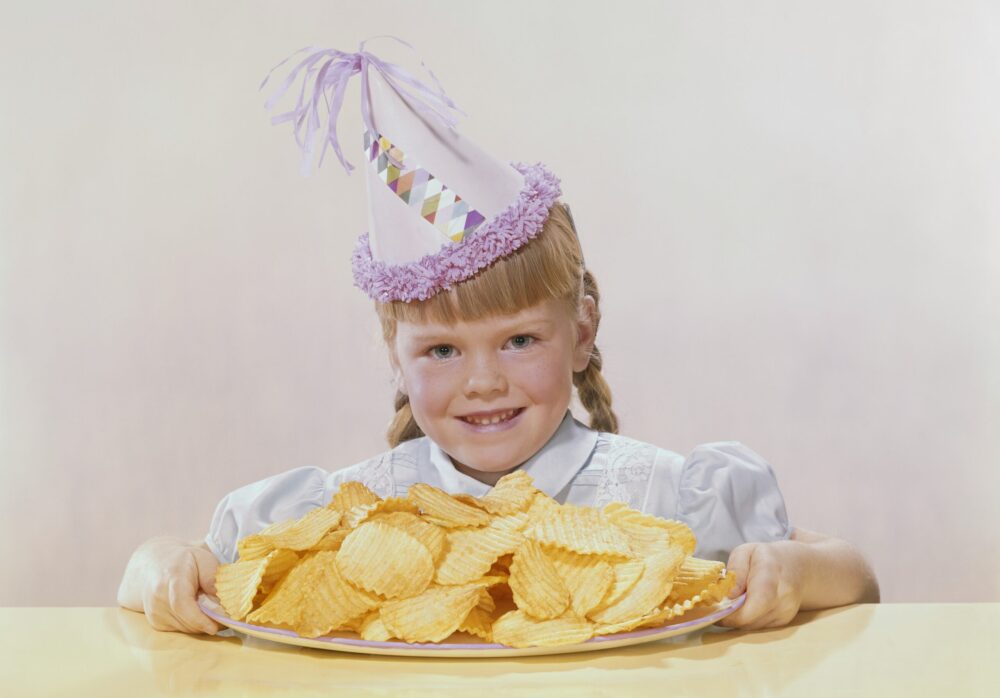 où manger les meilleurs plats de liège