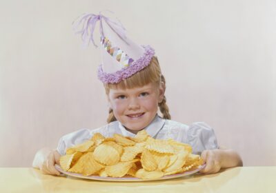 où manger les meilleurs plats de liège