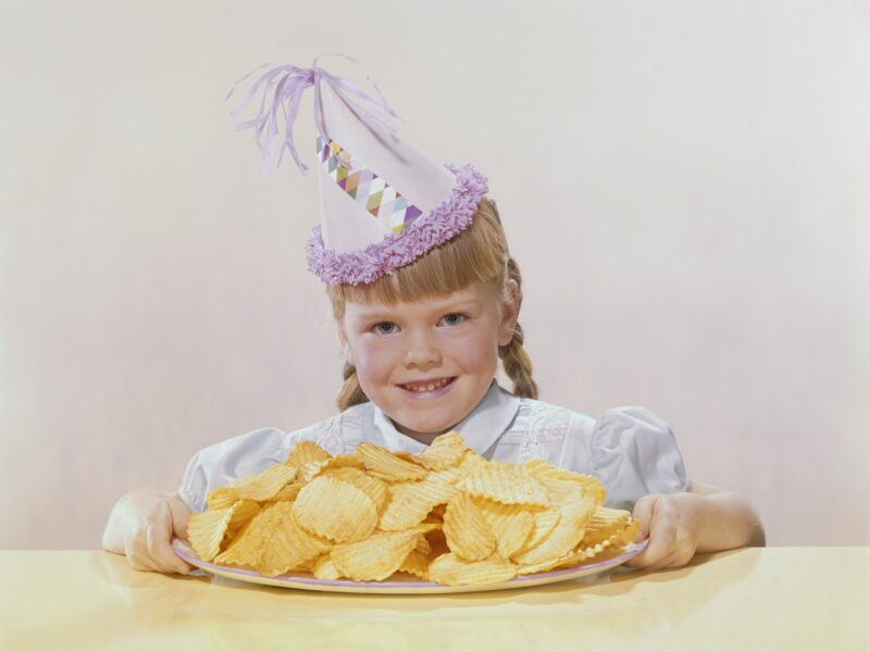 où manger les meilleurs plats de liège