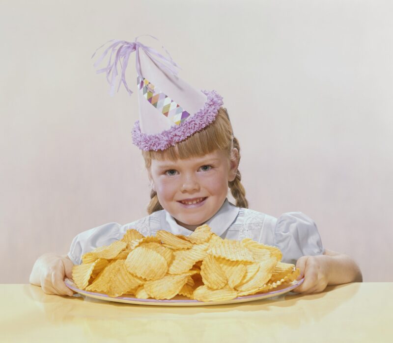 où manger les meilleurs plats de liège