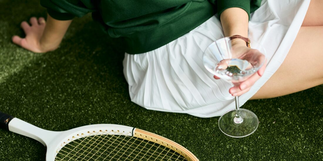 où jouer au tennis à liège