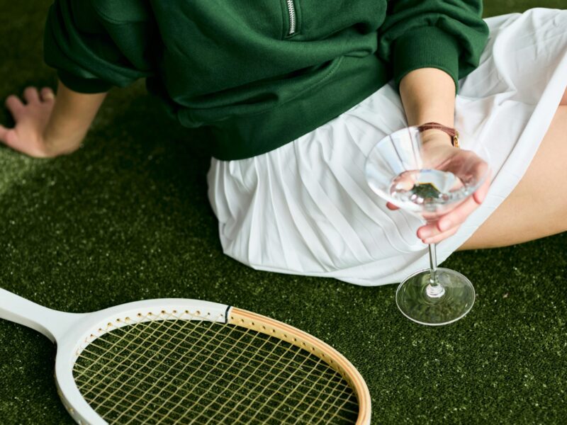 où jouer au tennis à liège