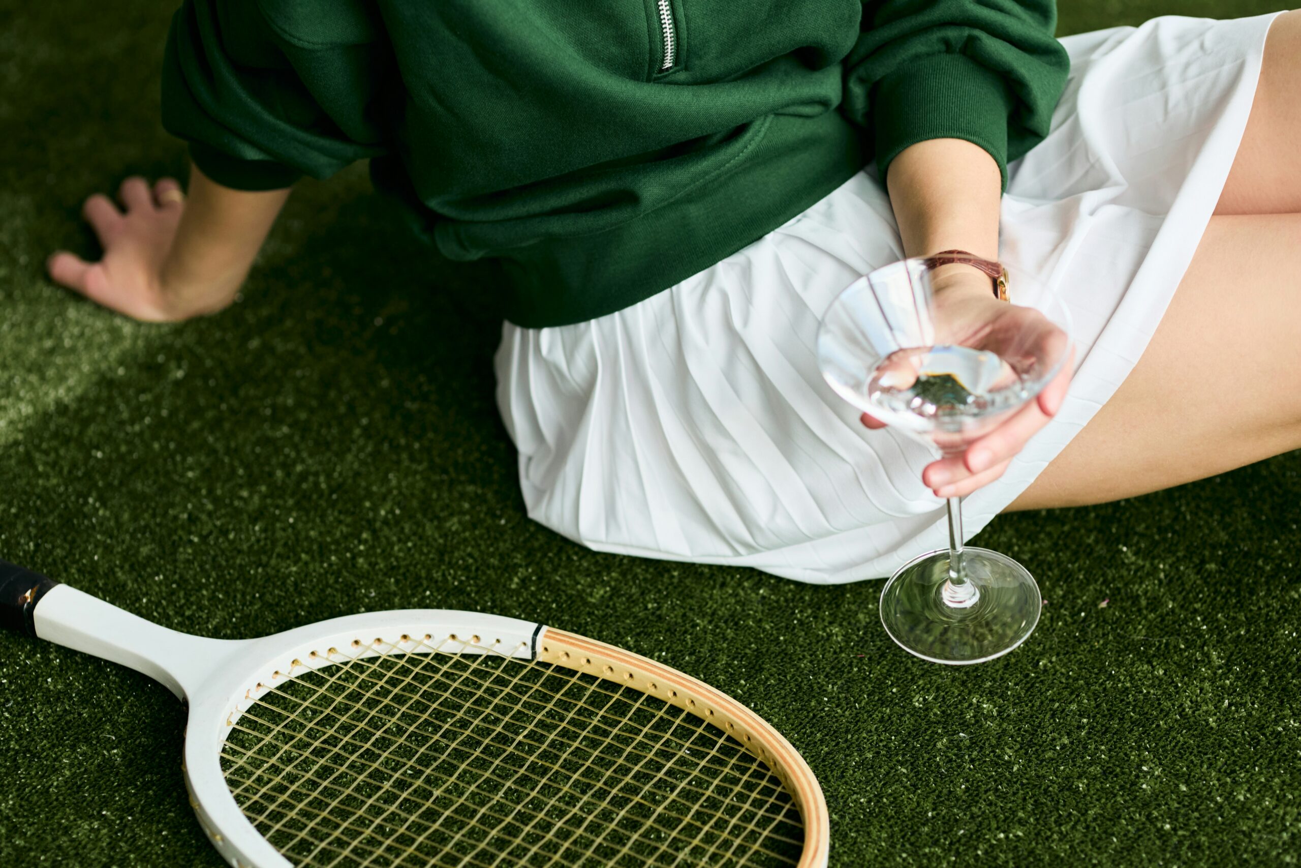 où jouer au tennis à liège