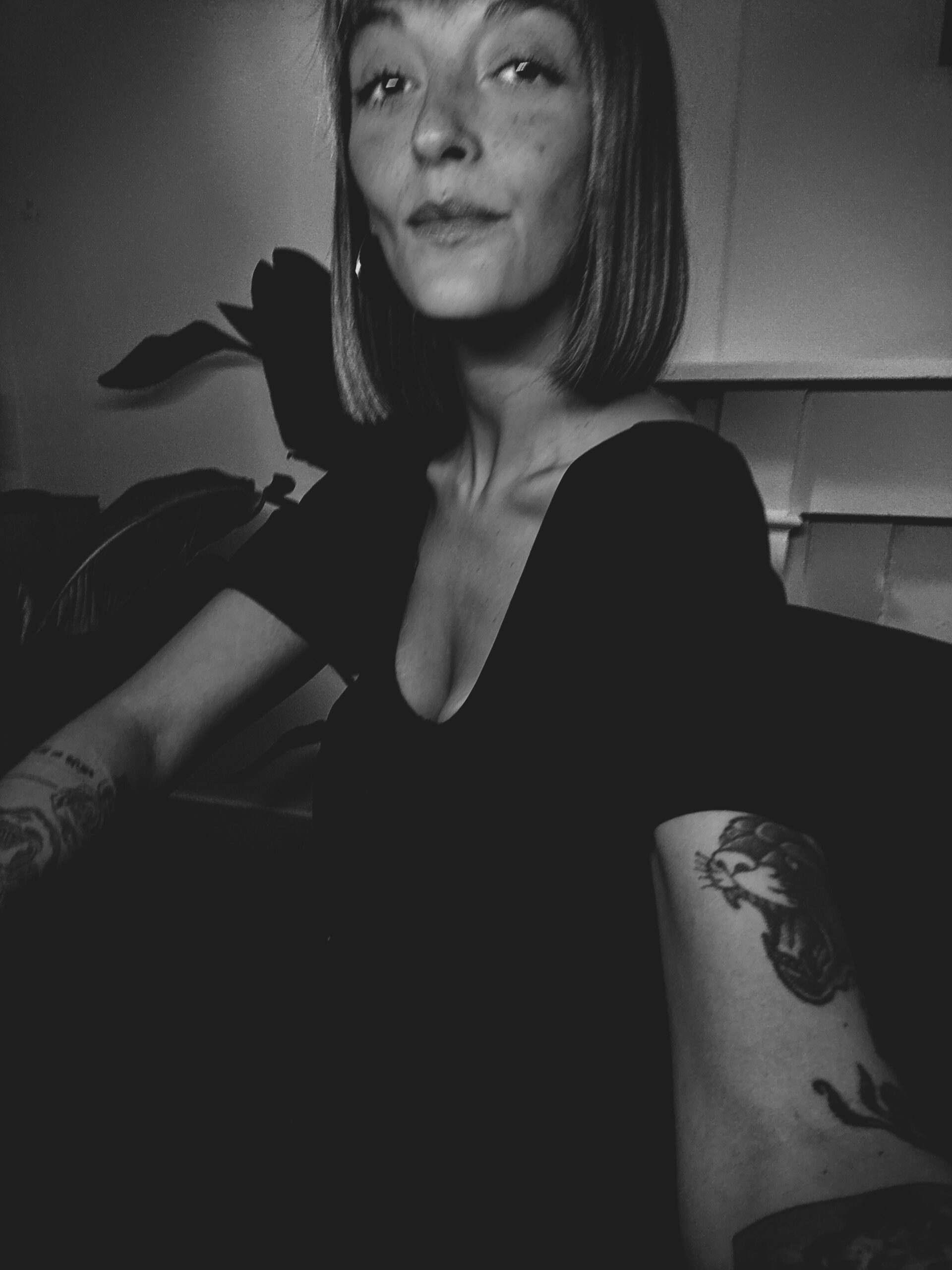 orlane graindorge orlette onglerie