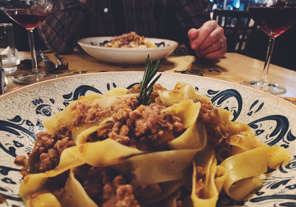 avis la trappola embourg