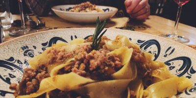 avis la trappola embourg