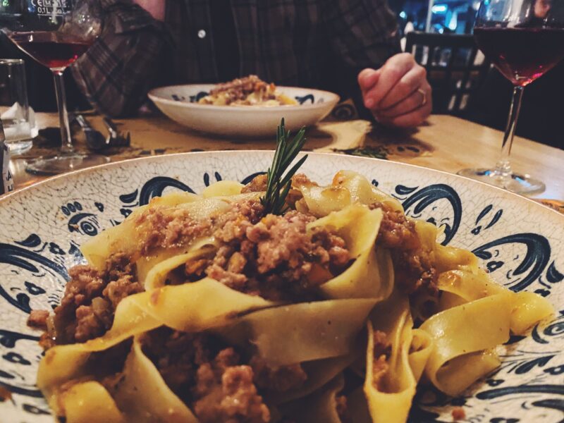 avis la trappola embourg