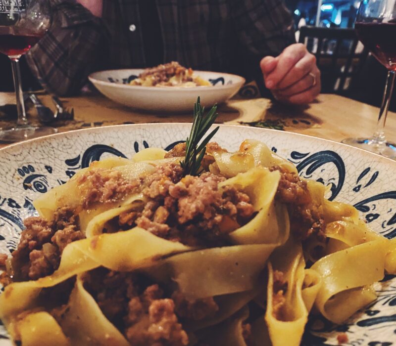 avis la trappola embourg