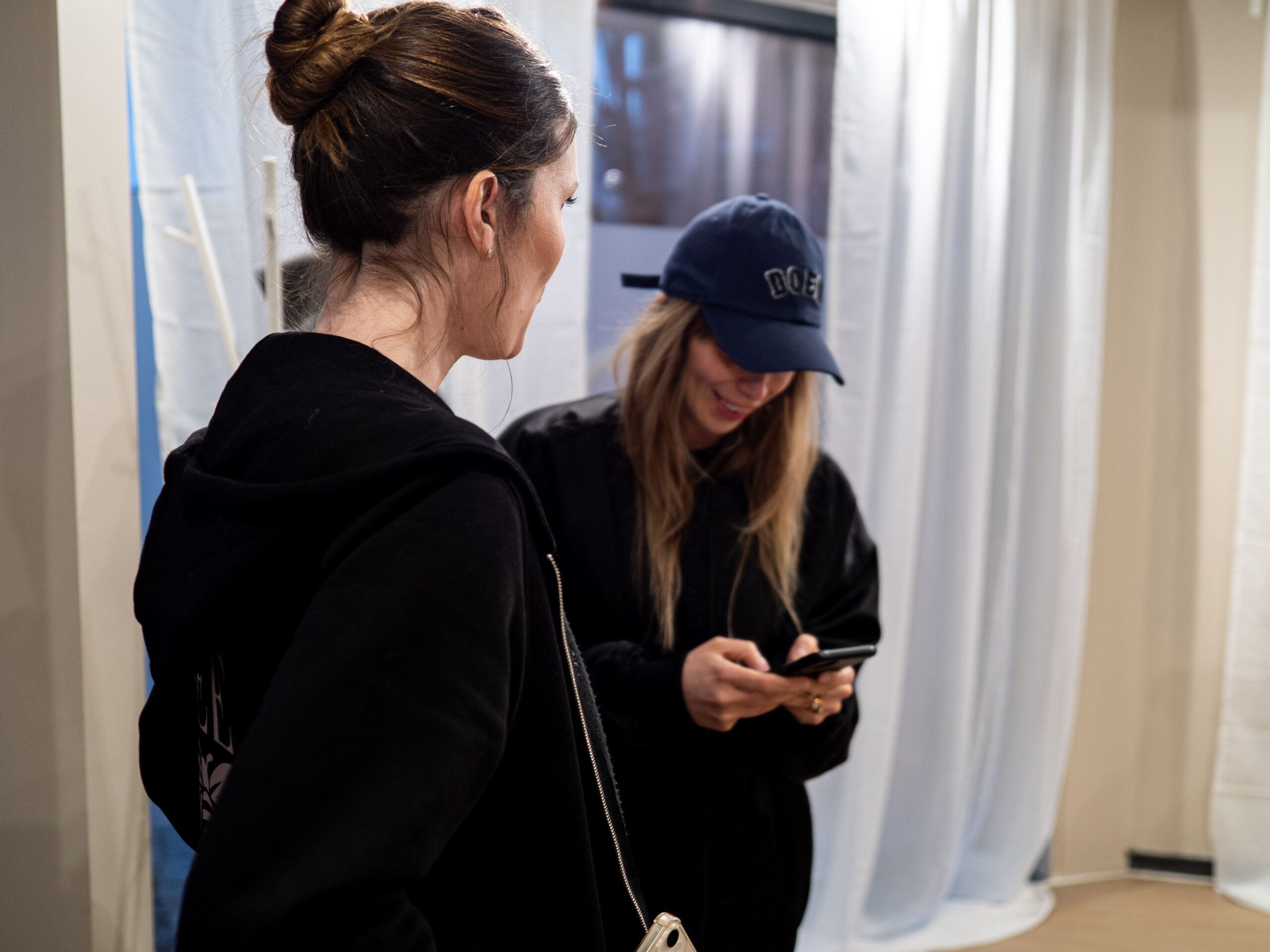 opale studio lagree liège france thiry