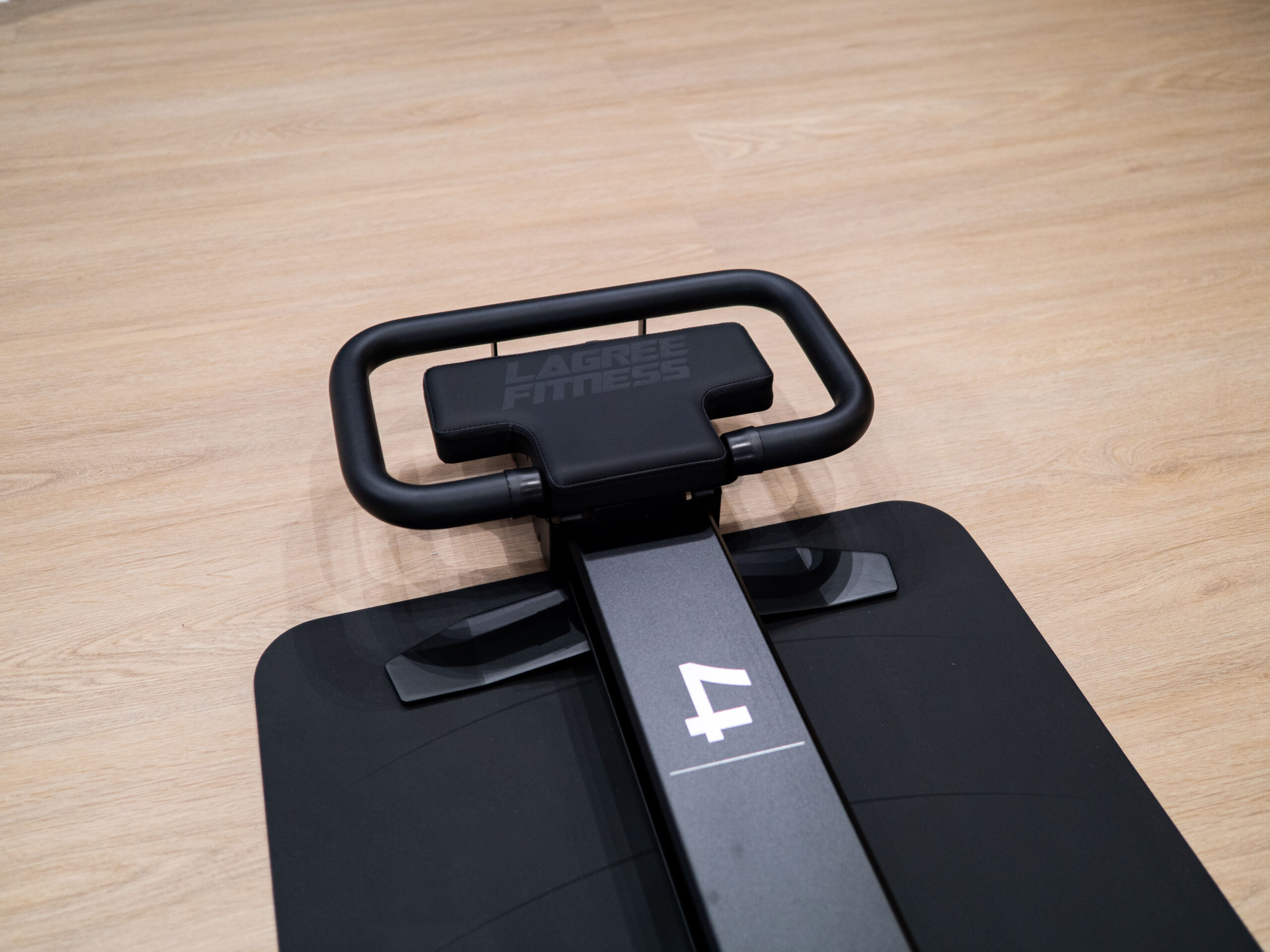 opale studio lagree liège france thiry