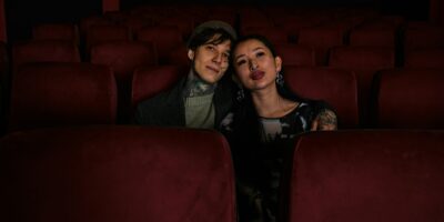 sorties films février 2026