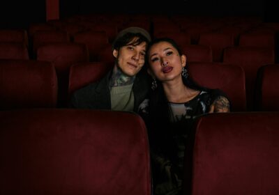 sorties films février 2026