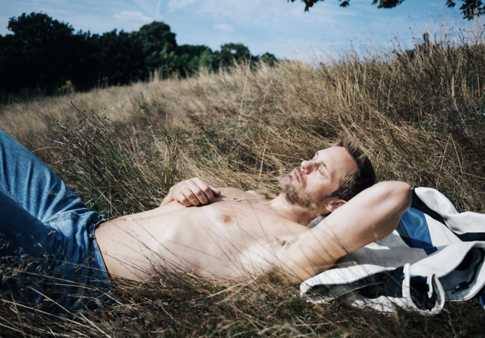 films cinéma mars liège grignoux