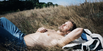 films cinéma mars liège grignoux