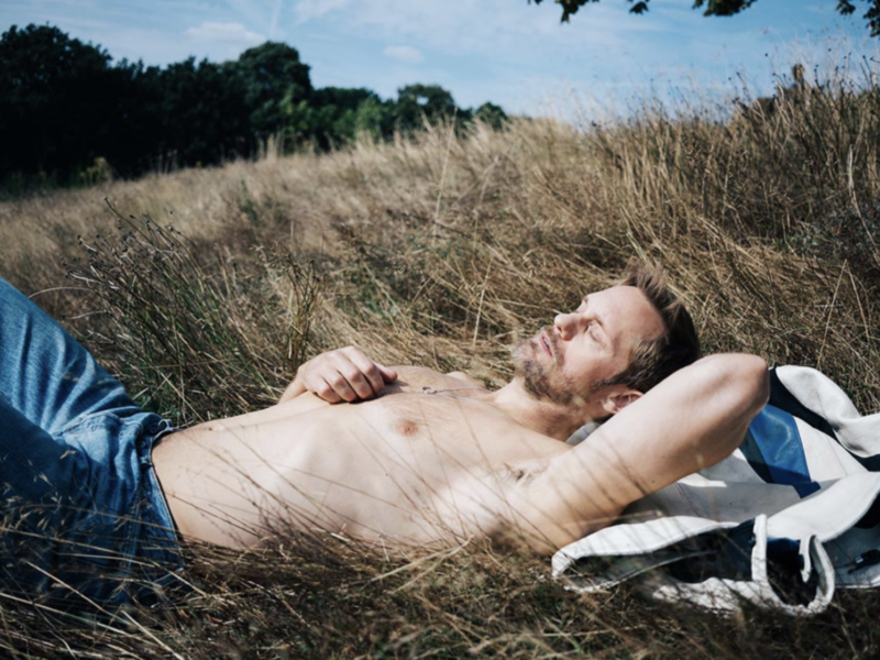 films cinéma mars liège grignoux