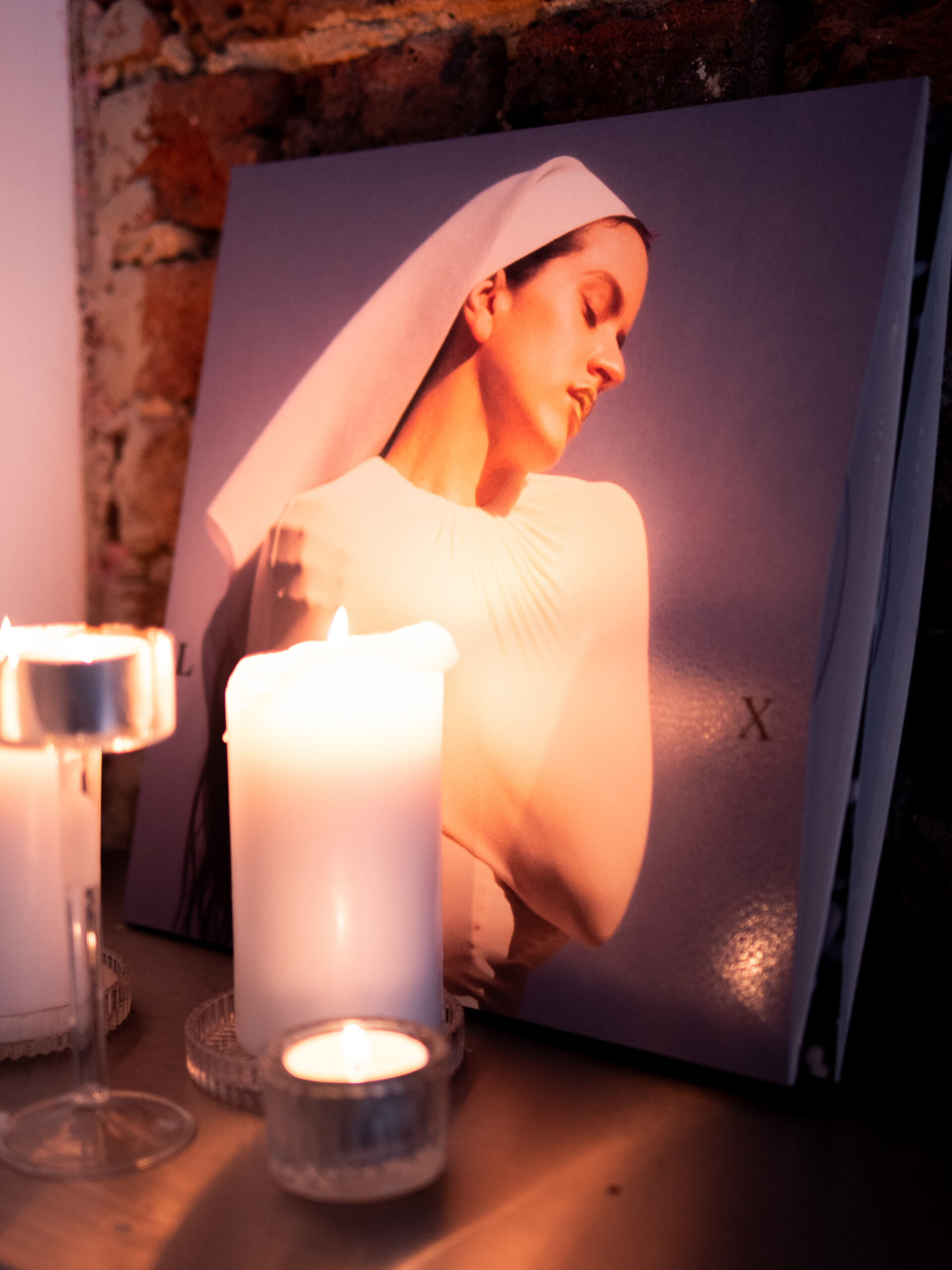 cositas liège bar tapas rosalia