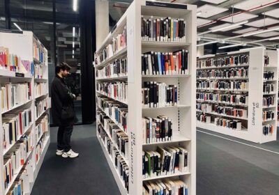 ouverture nocturne B3 bibliothèque liège abonnement open+