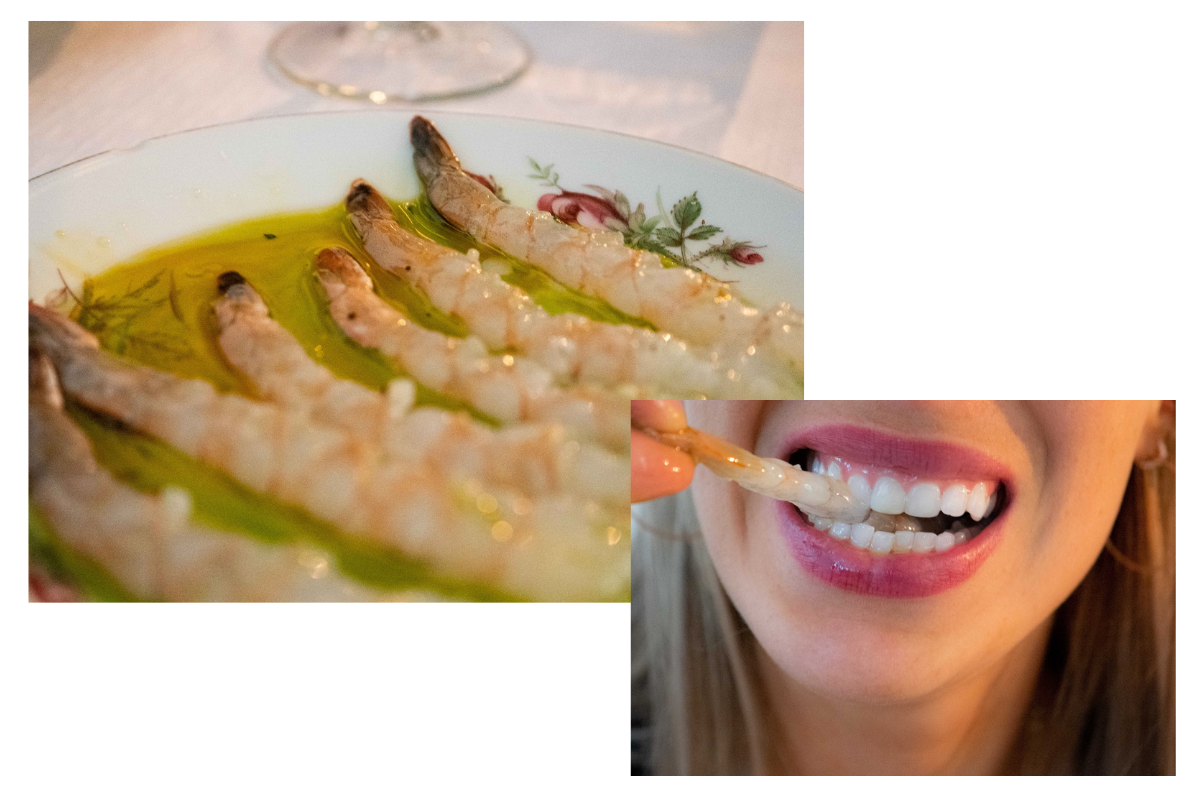 avis trattoria milano grâce-hollogne