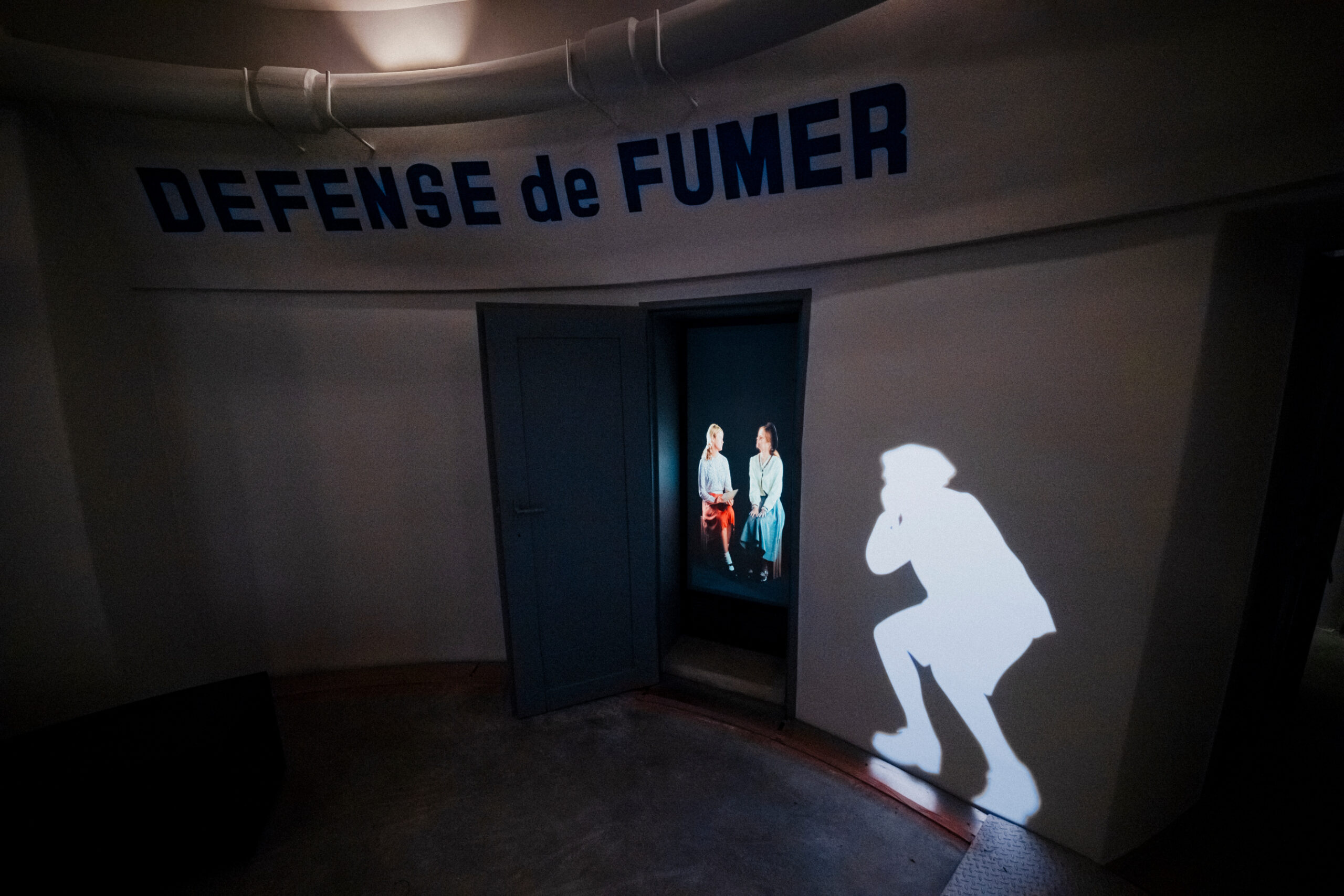 l'abri liège cité miroir abri antiaérien