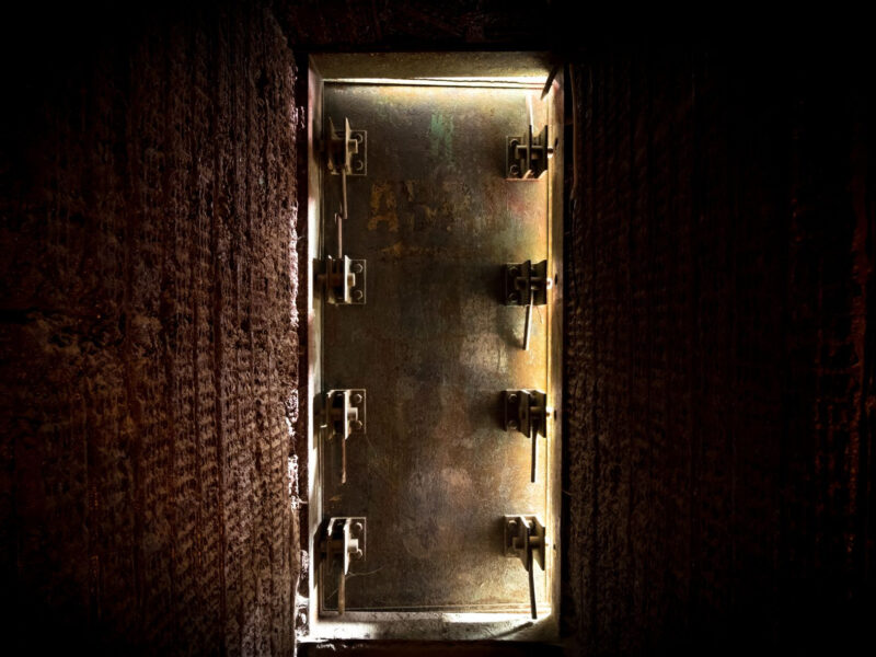 l'abri liège cité miroir abri antiaérien