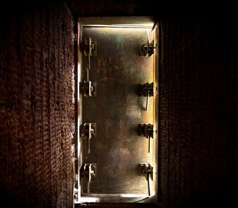 l'abri liège cité miroir abri antiaérien